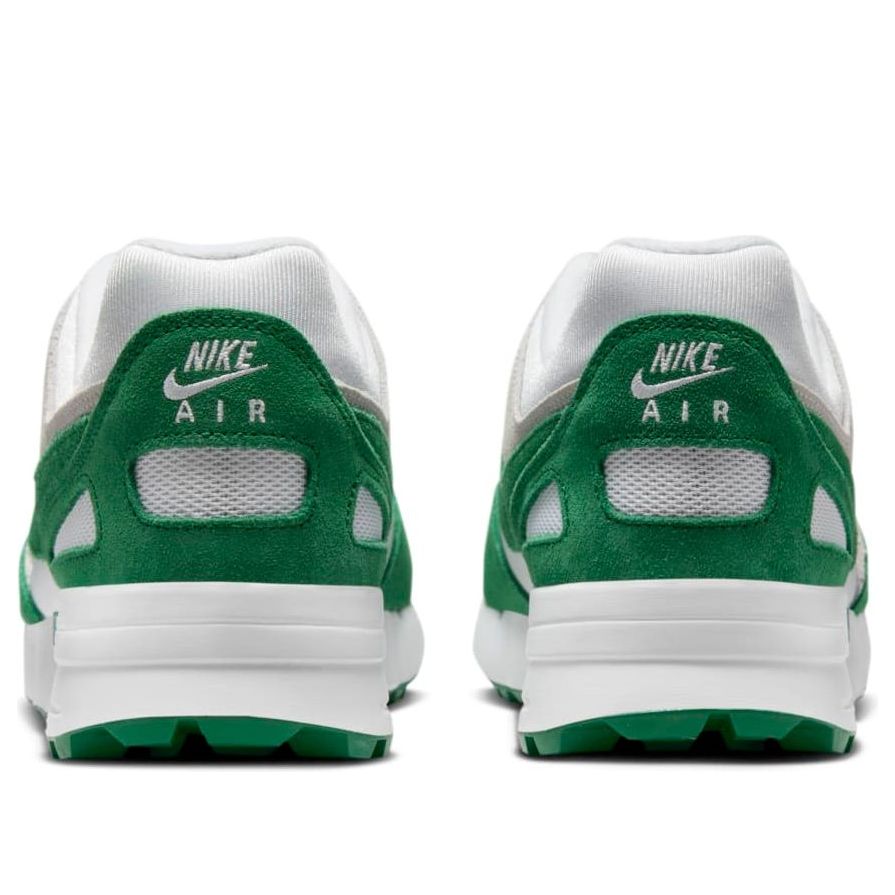 Nike Air Zoom Pegasus '89 Golf 'Malachite' FJ2245-102