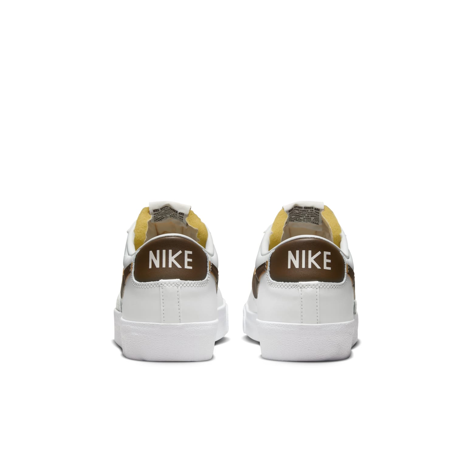 Nike Autoclave 'Summit White Photon Dust Cacao Wow' DA6364-113