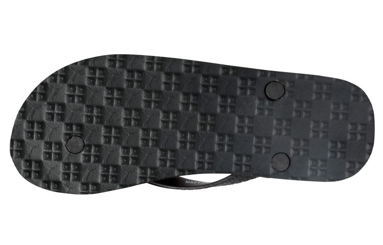 PUMA Gear V3 Idp Sandals Black/Red 370998-04