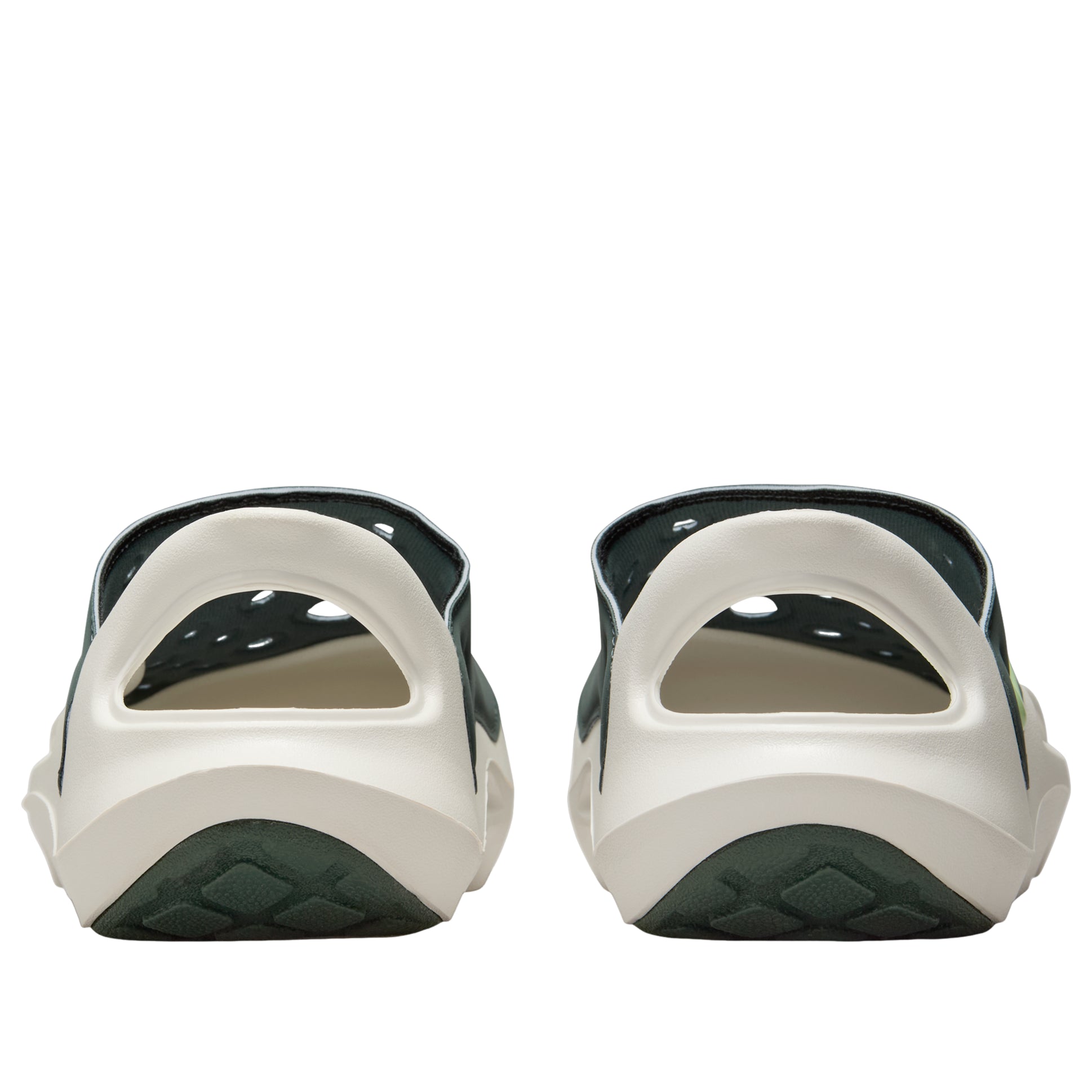 (GS) Nike Aqua Swoosh 'Vintage Green Sail' FV6363-301