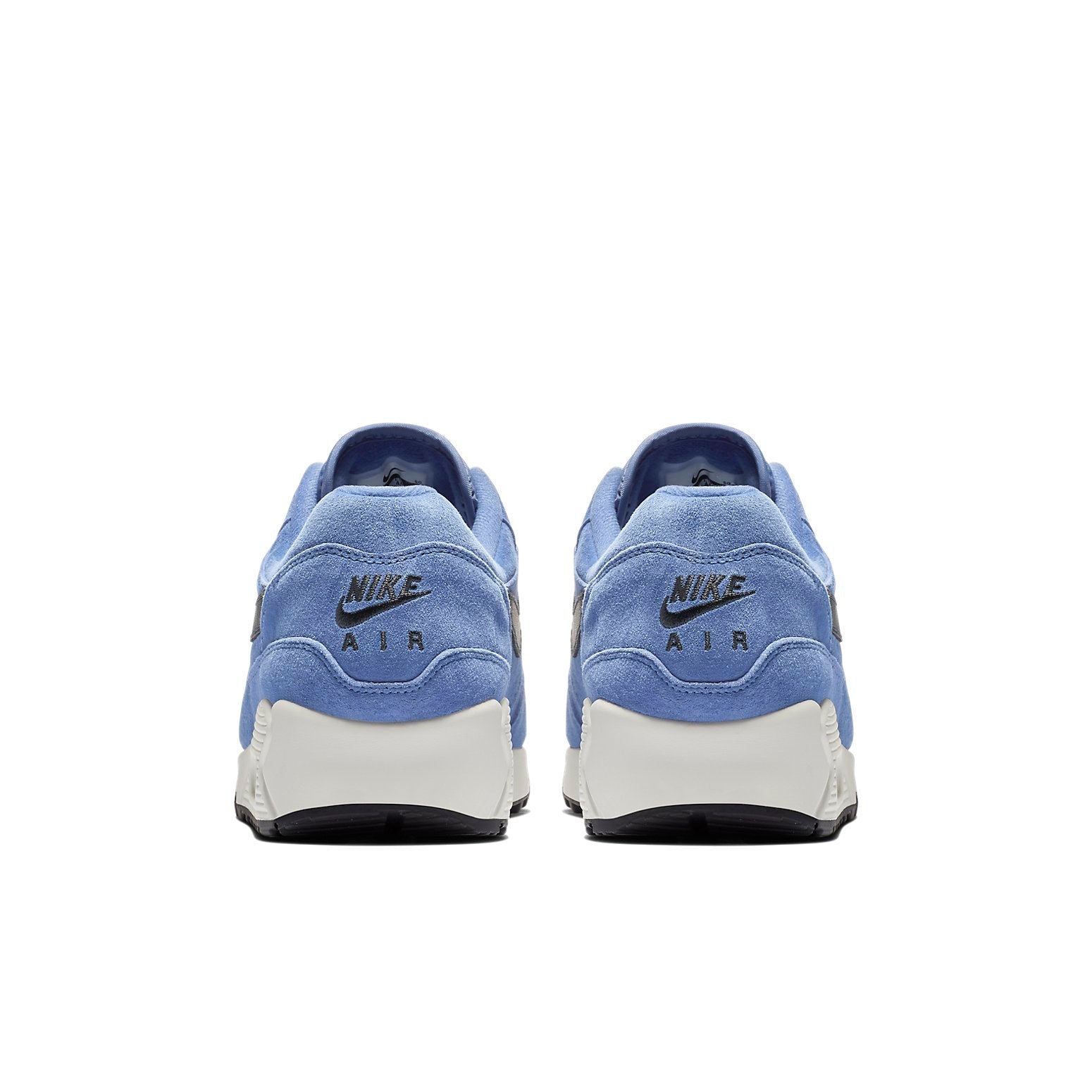 Nike Air Max 90/1 'Purple Basalt' AJ7695-500