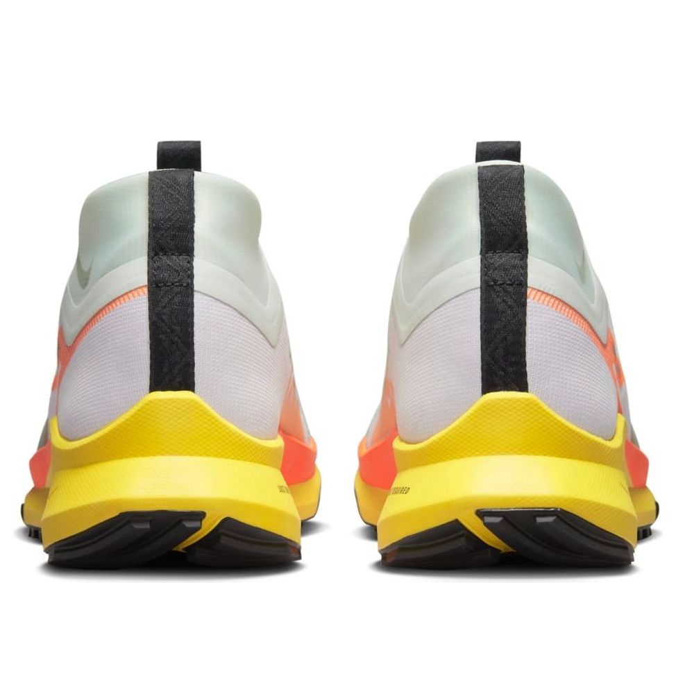 Nike React Pegasus Trail 4 GTX 'Barely Grape Total Orange' DJ7926-500