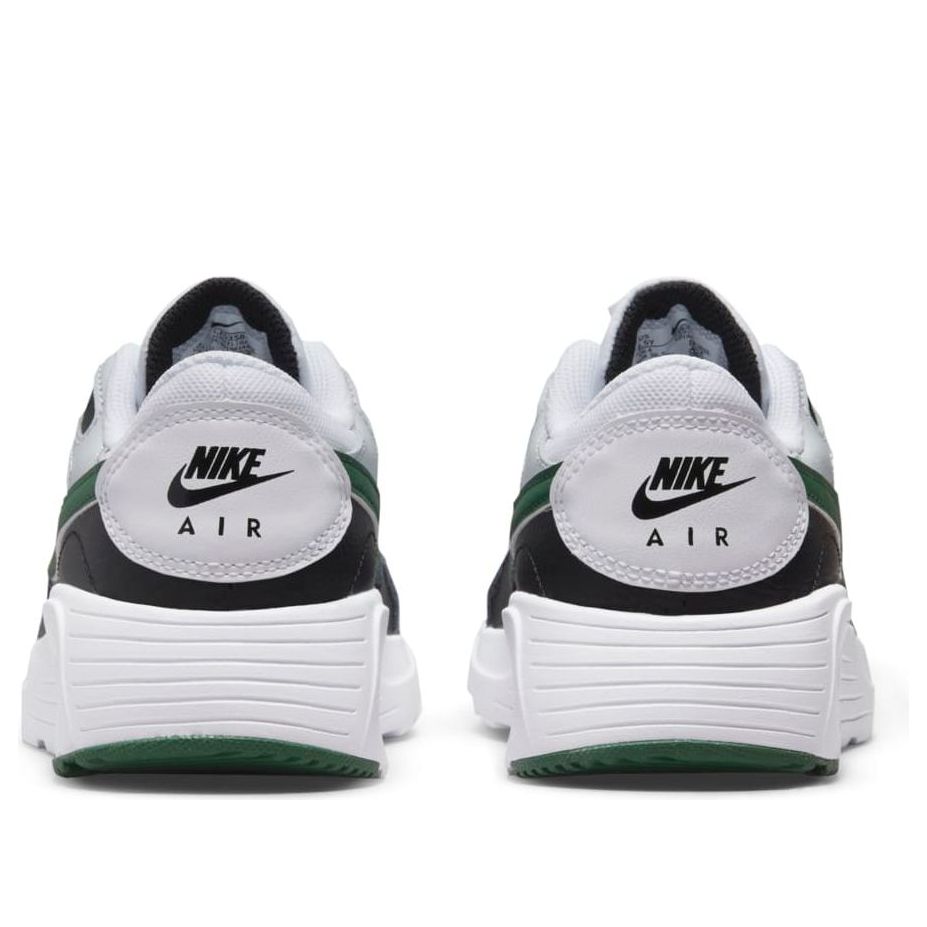 (GS) Nike Air Max SC 'White Gorge Green' CZ5358-112