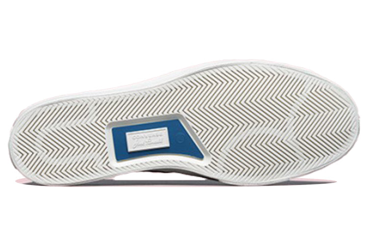 Converse Jack Purcell Blue/White 171723C