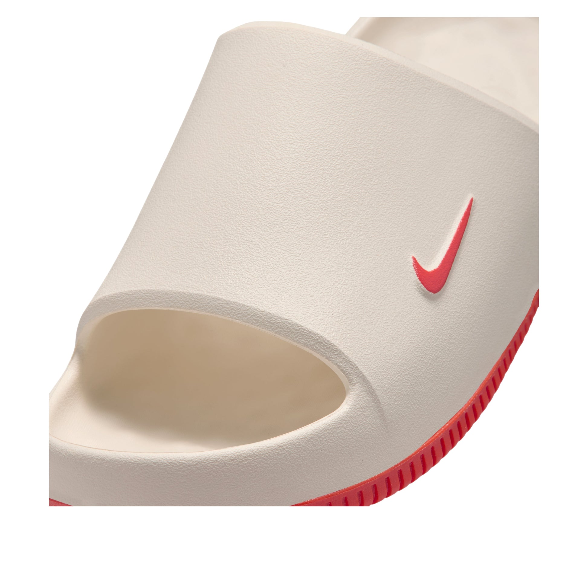 Nike Calm NFL Slides 'Cleveland Browns' IM7325-100