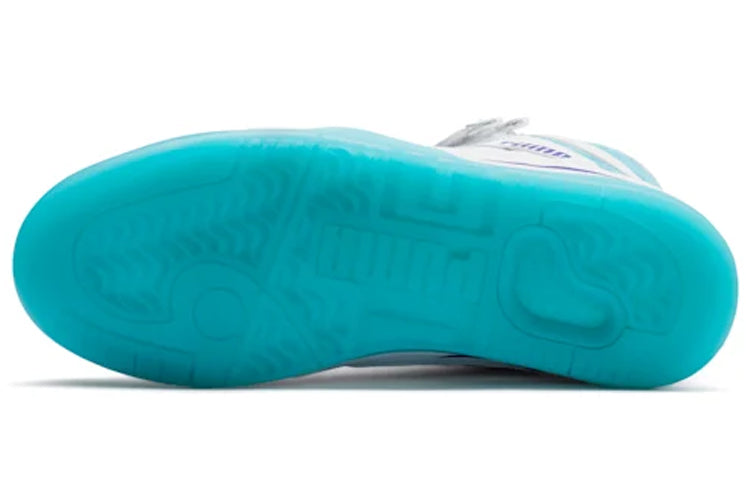 PUMA Palace Guard Mid 'Queen City' 370593-01