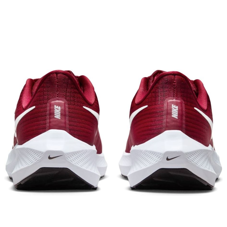 Nike Air Zoom Pegasus 39 'College Red Summit White' DM0164-600