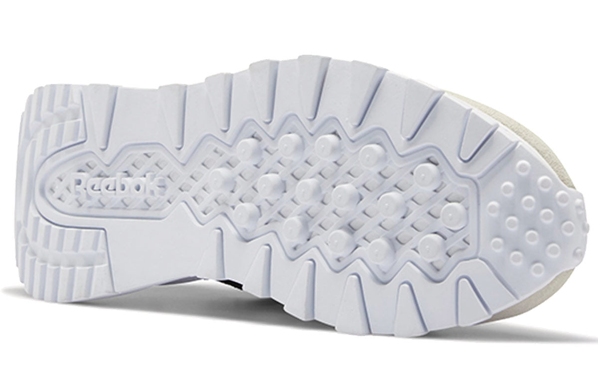 Reebok Classic Leather Legacy 'White Black' GY2722