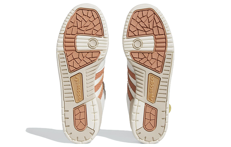 adidas Rivalry Low 86 'Clay Strata Python' IE9940