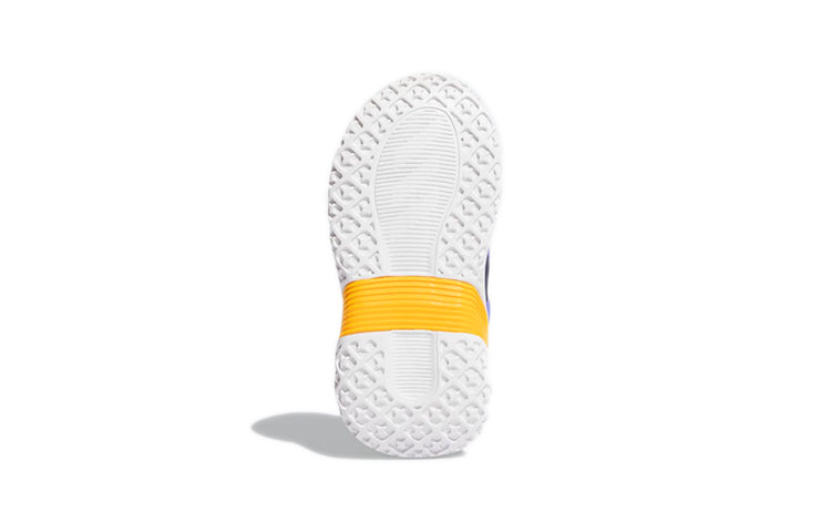 (TD) adidas 4uture Runner AC 'Sonic Ink' GZ7819