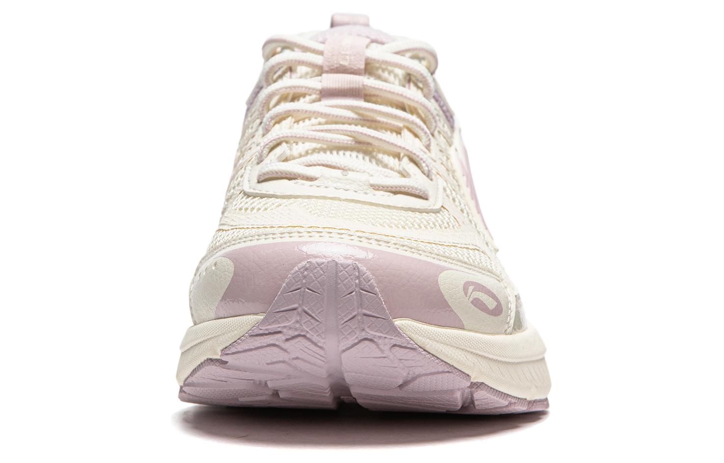 (WMNS) Li-Ning Fuyao 1.0 V3 'White Purple' ARXU004-3