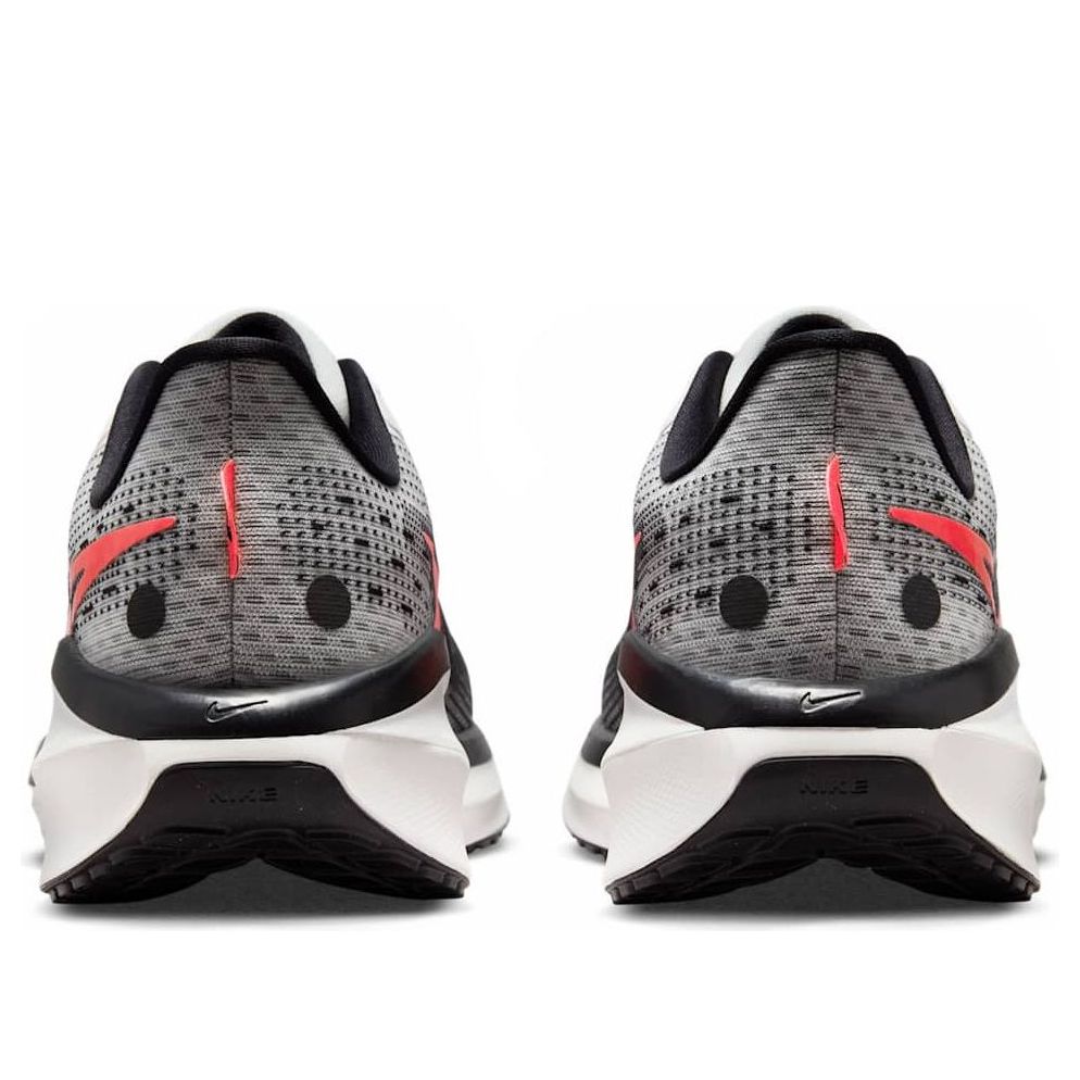 Nike Air Zoom Vomero 17 'Photon Dust Black Hyper Punch' FB1309-008