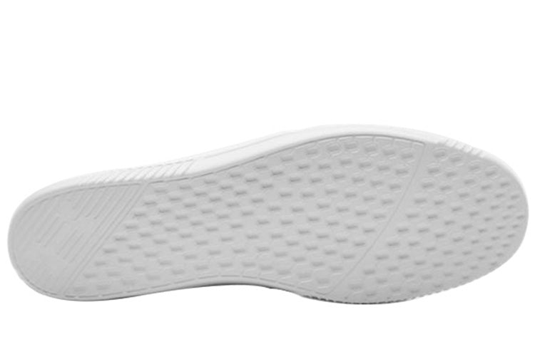 Under Armour Street Encounter IV 'Grey' 3000029-107