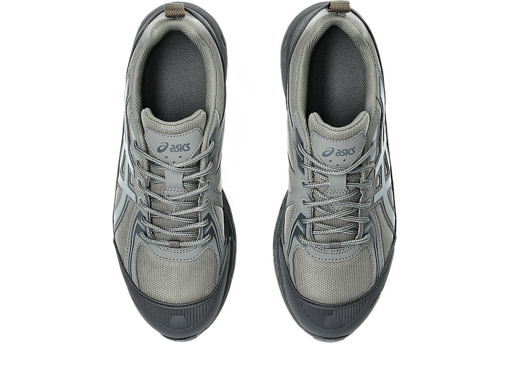 ASICS Gel-Venture 6 Shield 'Graphite Grey' 1203A474-020