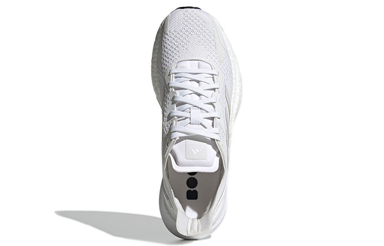 (WMNS) adidas X9000L3 'Cloud White' EH0049