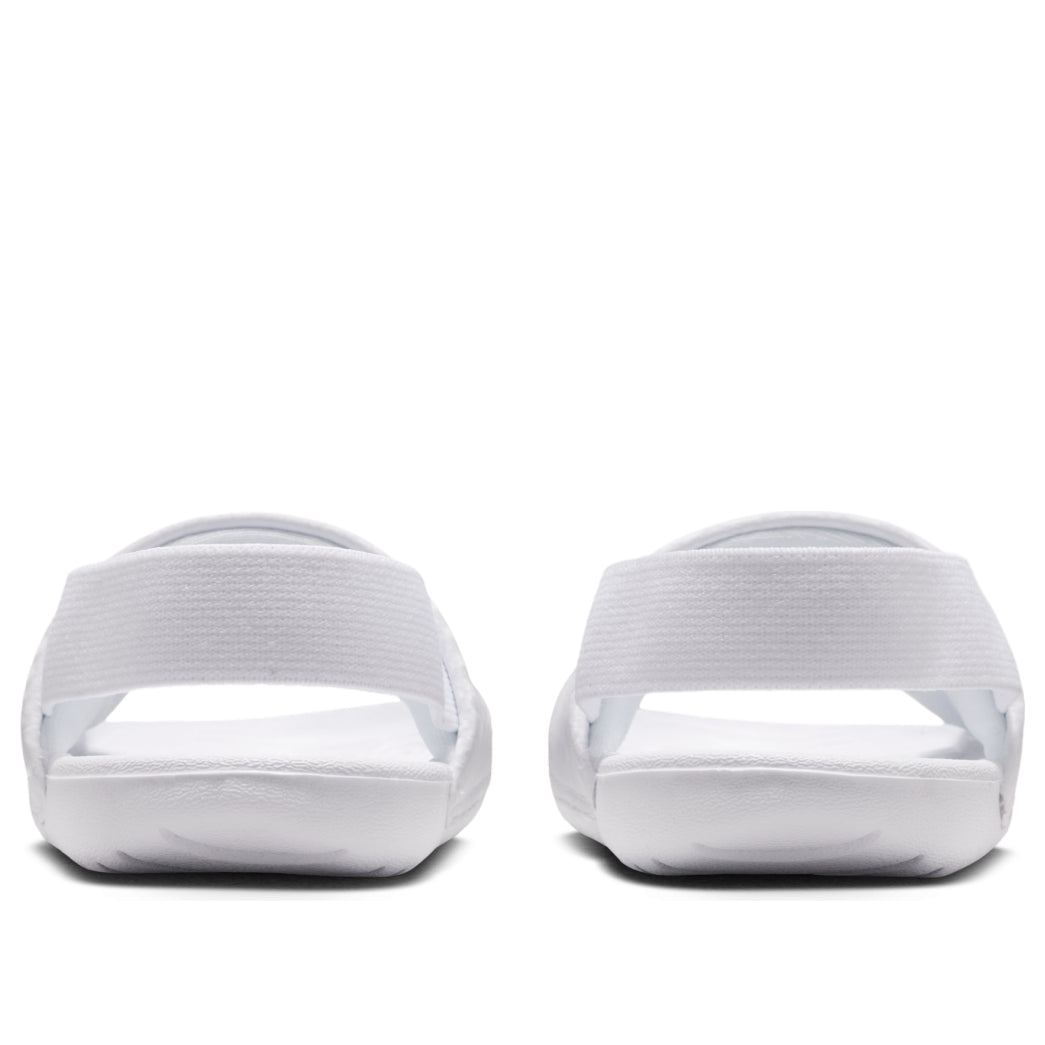 (TD) Nike Kobe Kawa Slides 'White Court Purple' IF2876-101