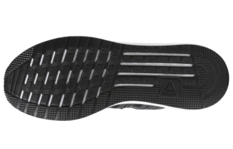 Reebok Forever Floatride Energy 'Black' DV3882