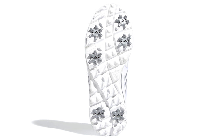 (WMNS) adidas Adistar Tour Boa 'White Silver' F34216