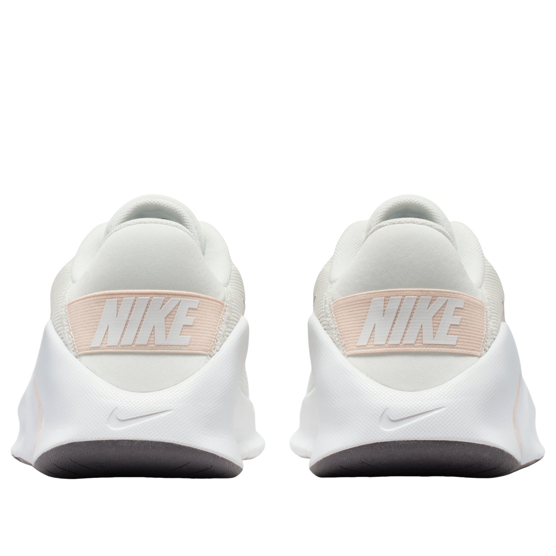 (WMNS) Nike Flex Train 'Sail Chalk' HV9981-120