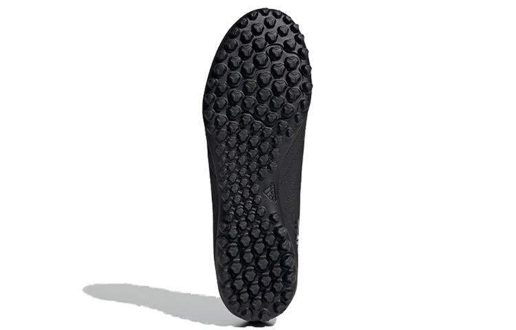 adidas Goletto VII TF 'Black' FV8706