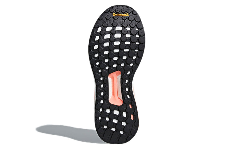 (WMNS) adidas Solar Glide 'Mystery Ink' AQ0334