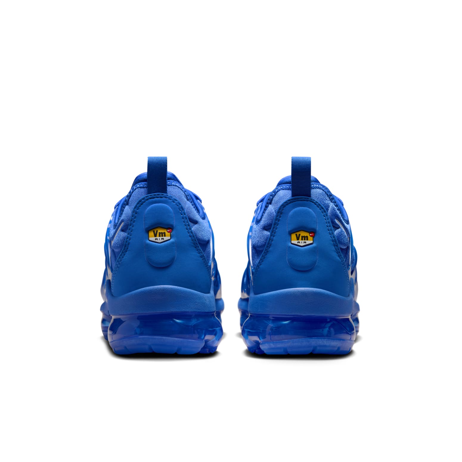 Nike Air VaporMax Plus 'Game Royal' HJ9148-480