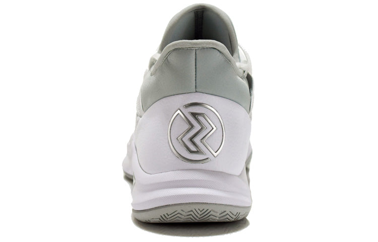 Li-Ning 5 Mid-Top ABAN051-1