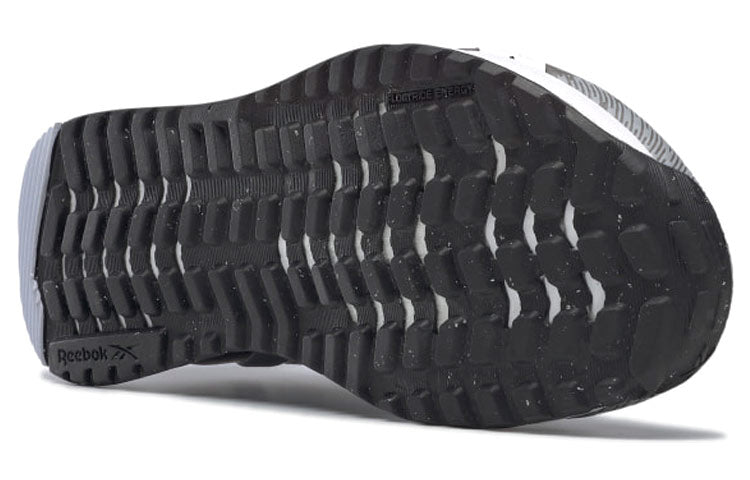 (WMNS) Reebok Nano X1 Training Adventure 'White Black' GW2831