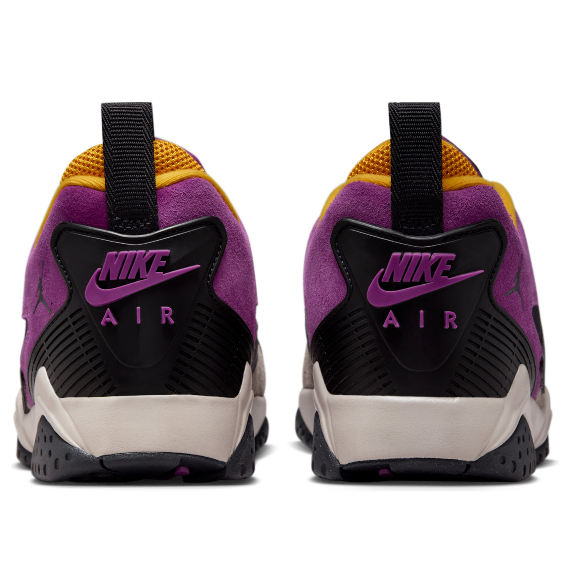 Air Jordan MVP 92 'Viotech' HQ3950-005