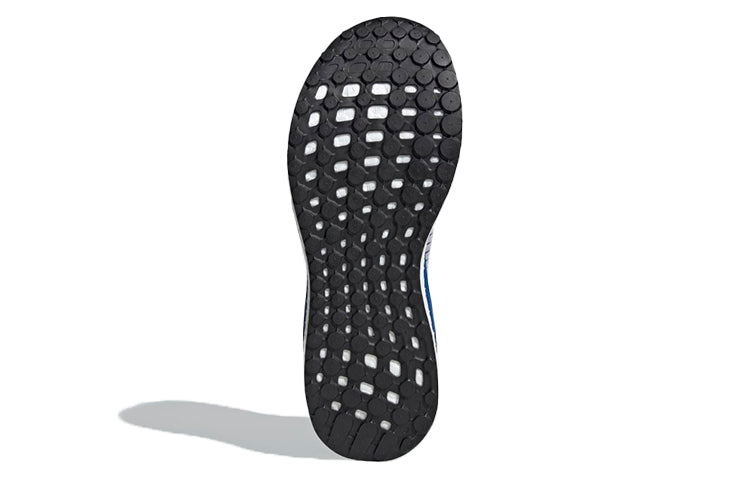 adidas Solar Drive 19 'Grey Blue' EF1417
