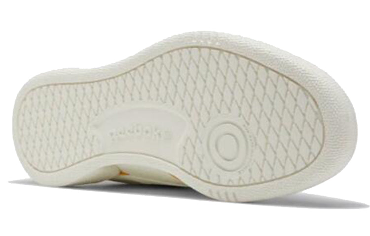 Reebok Club C Ree:Dux White FV4435