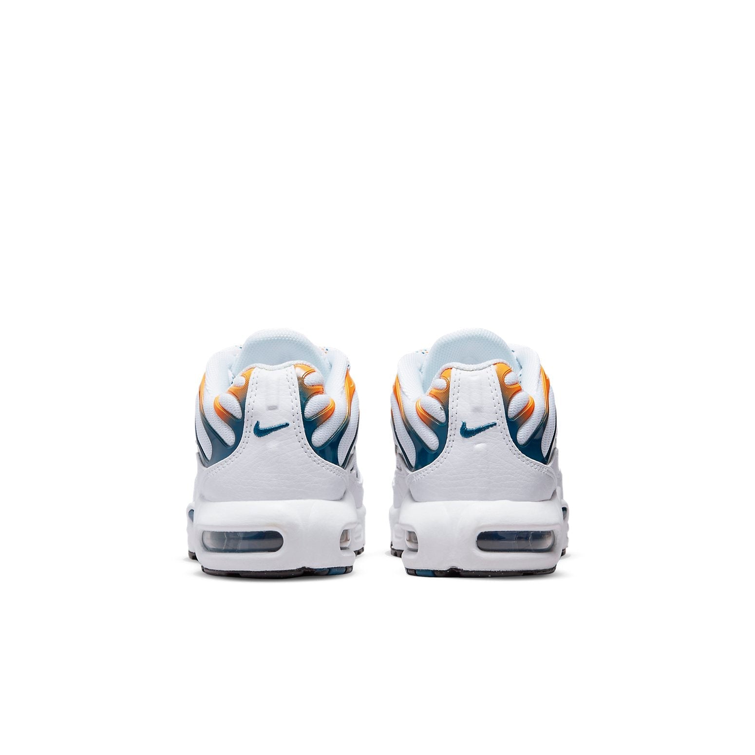 (PS) Nike Air Max Plus 'Hiking' DV7086-100