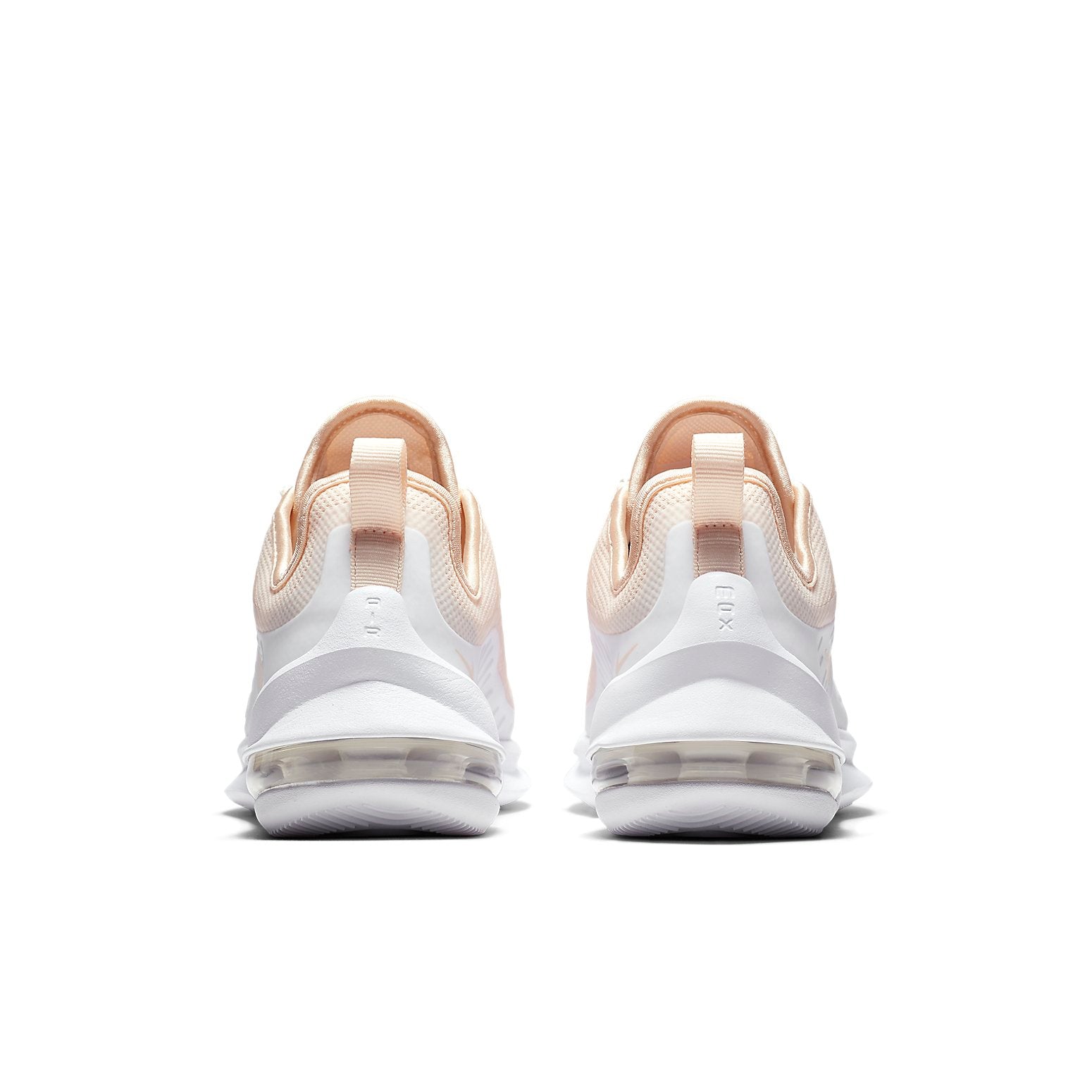 (WMNS) Nike Air Max Axis 'Guava Ice' AA2168-800