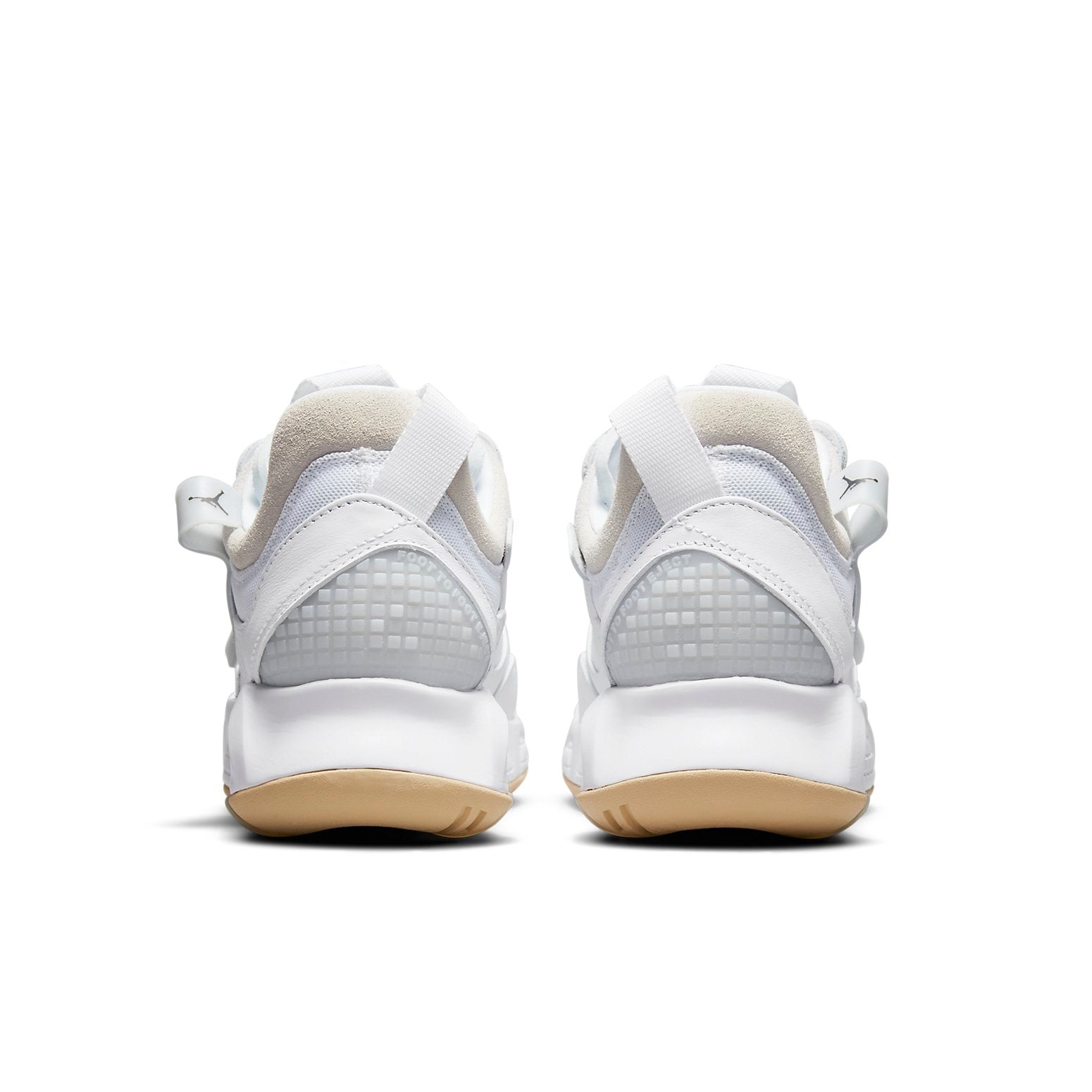 (WMNS) Air Jordan MA2 'White Sesame' CW5992-102