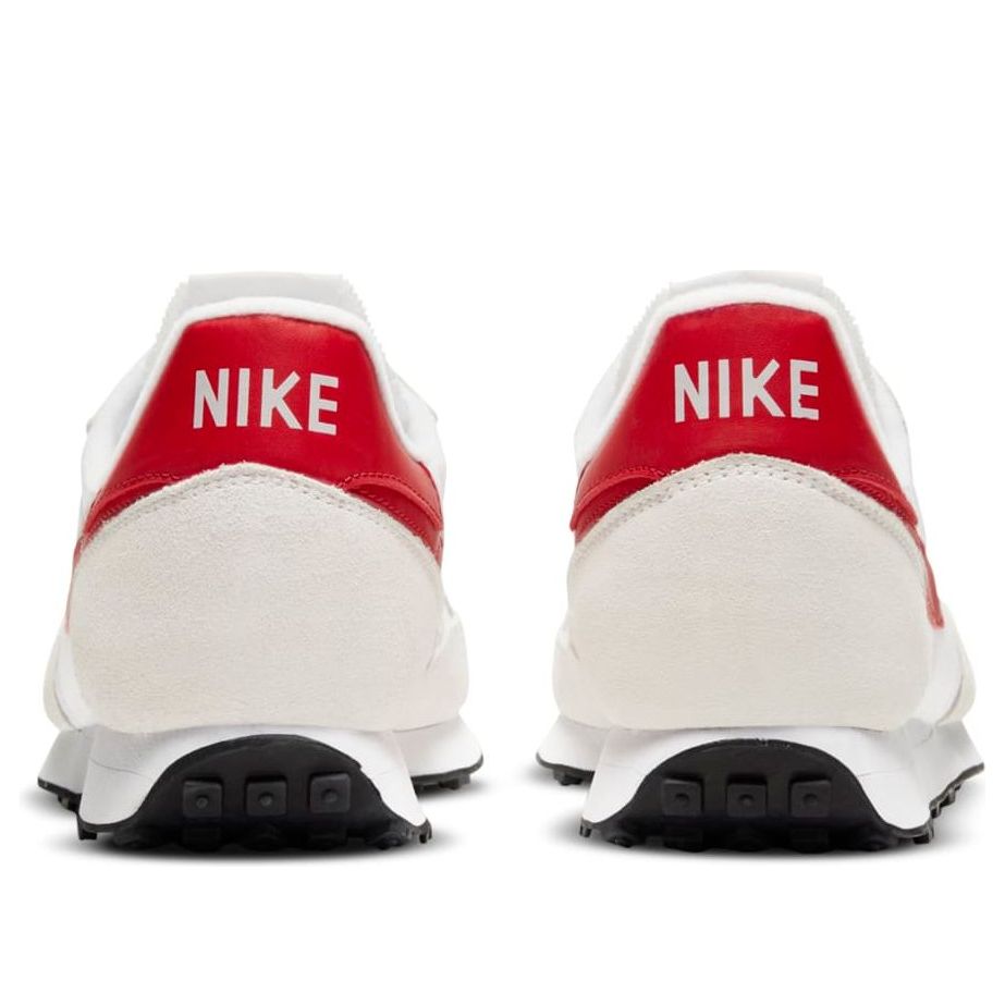 Nike Challenger OG 'White University Red' CW7645-100