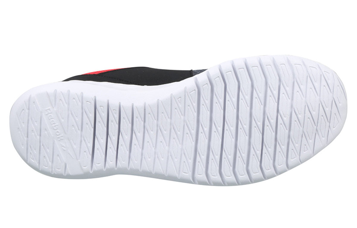 Reebok Running Speedstar Grey/Red FW1670