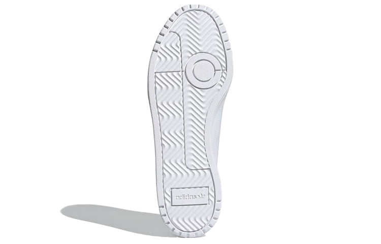 adidas originals NY 92 GX5336