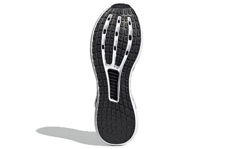 adidas Climacool Vento Heat.Rdy 'Black White' FW1222