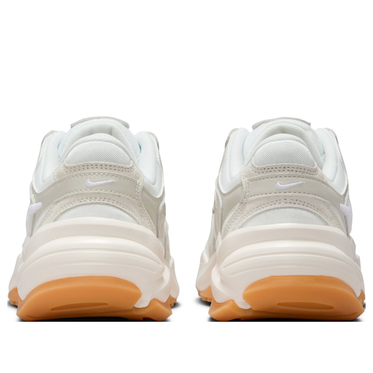 (WMNS) Nike AL8 'Summit White Light Bone Phantom' IB7942-121