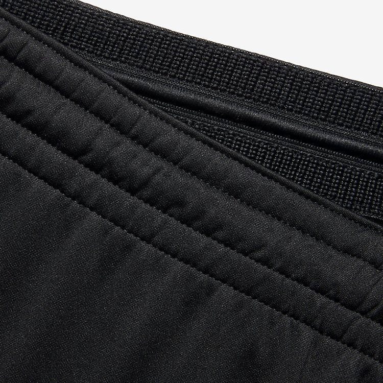 Apparel Shorts Men Air Jordan 23 Therma 3/4 Short 836221-010
