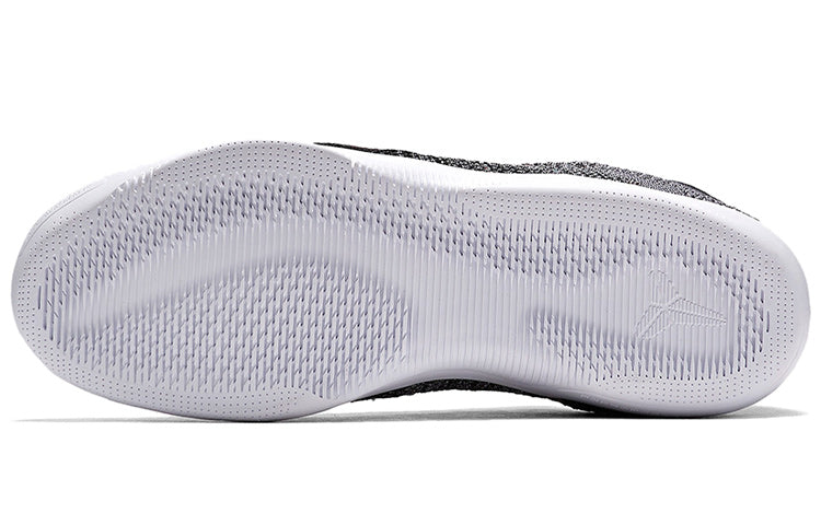 Nike Kobe 11 Elite Low 'Tinker Muse' 822675-060