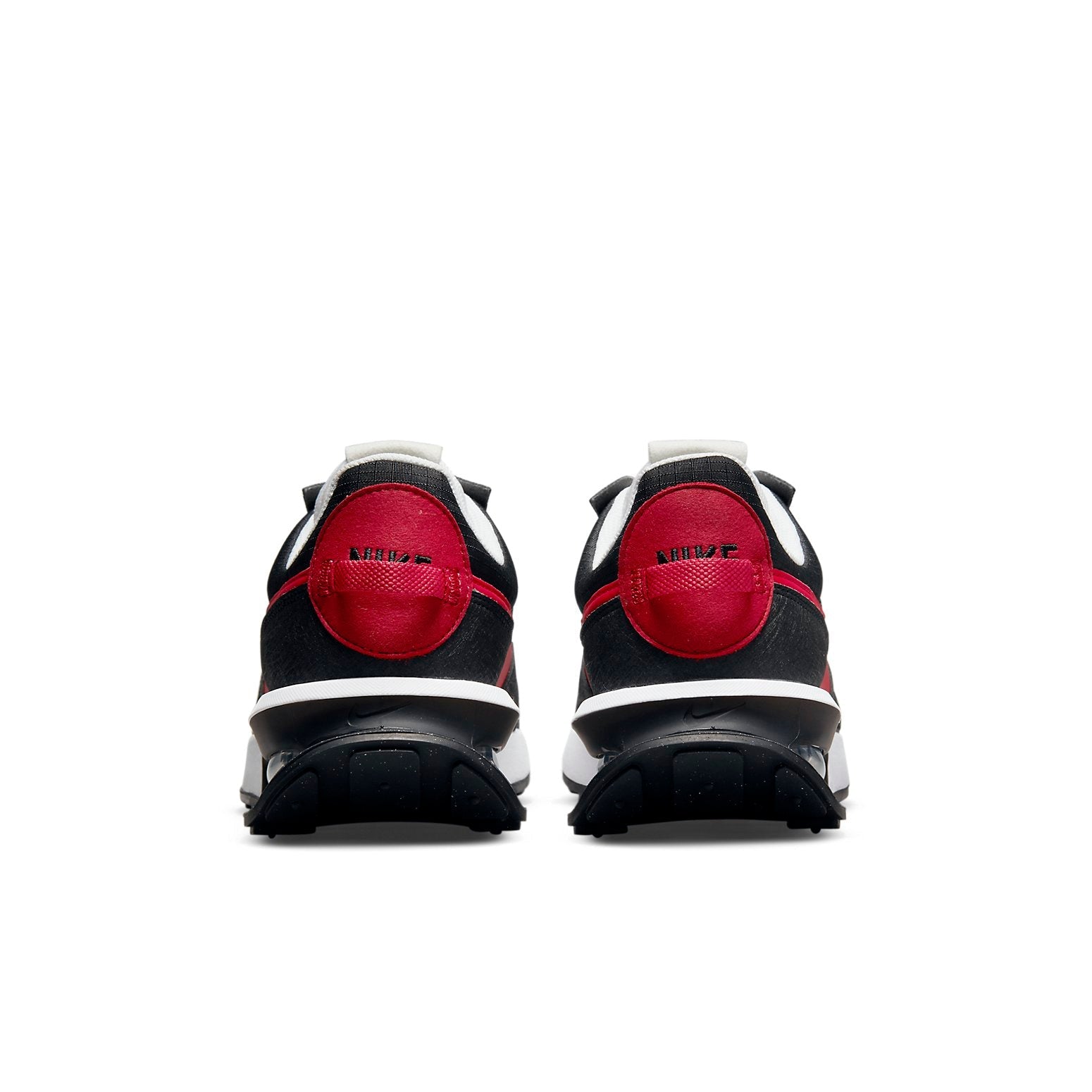 Nike Air Max Pre-Day 'Bred' DH4638-001