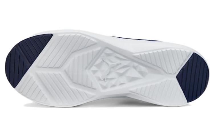 PUMA Softride Fly Running Shoes 'Navy Blue' 376164-12