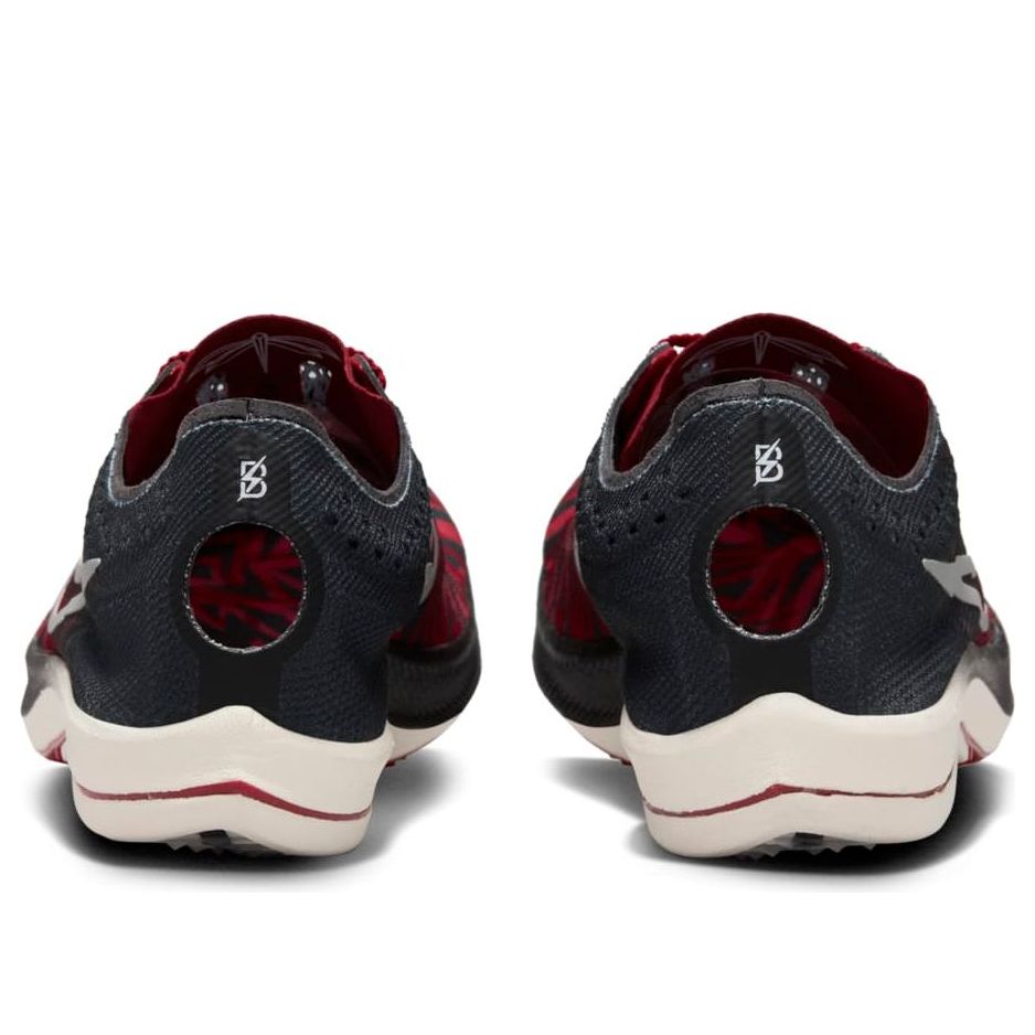 Nike ZoomX Dragonfly 'Bowerman Track Club' DN4860-601