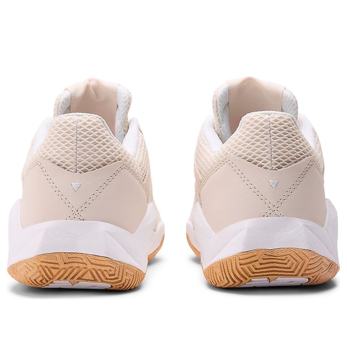 (WMNS) New Balance Coco Delray 'US Open Pack' WCHCODUS