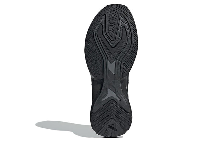 adidas MTS Cozy Wear-resistant Black HQ6111