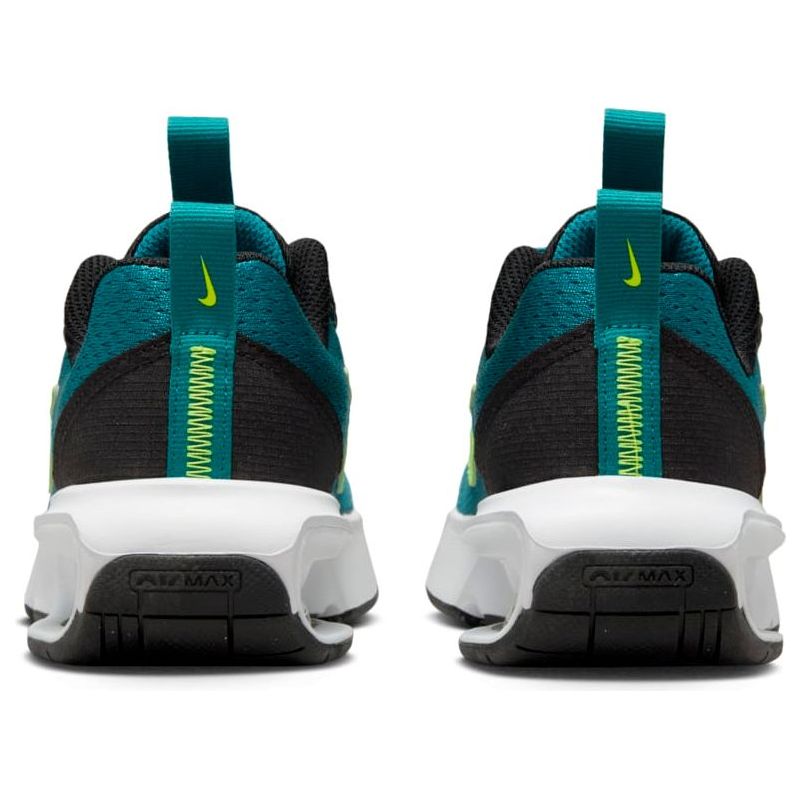 (PS) Nike Air Max INTRLK Lite 'Green Volt' DH9394-300