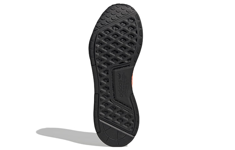 adidas NMD_V3 Shoes 'Beam Orange' GX2088