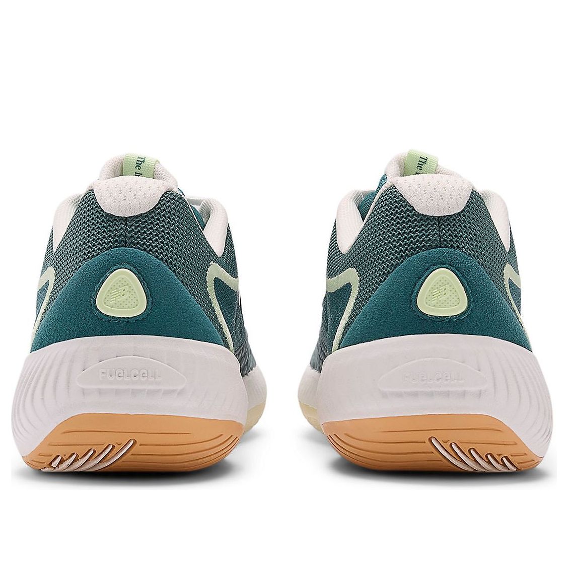 (WMNS) New Balance FuelCell 996v6 'US Open Pack' WCH996S6