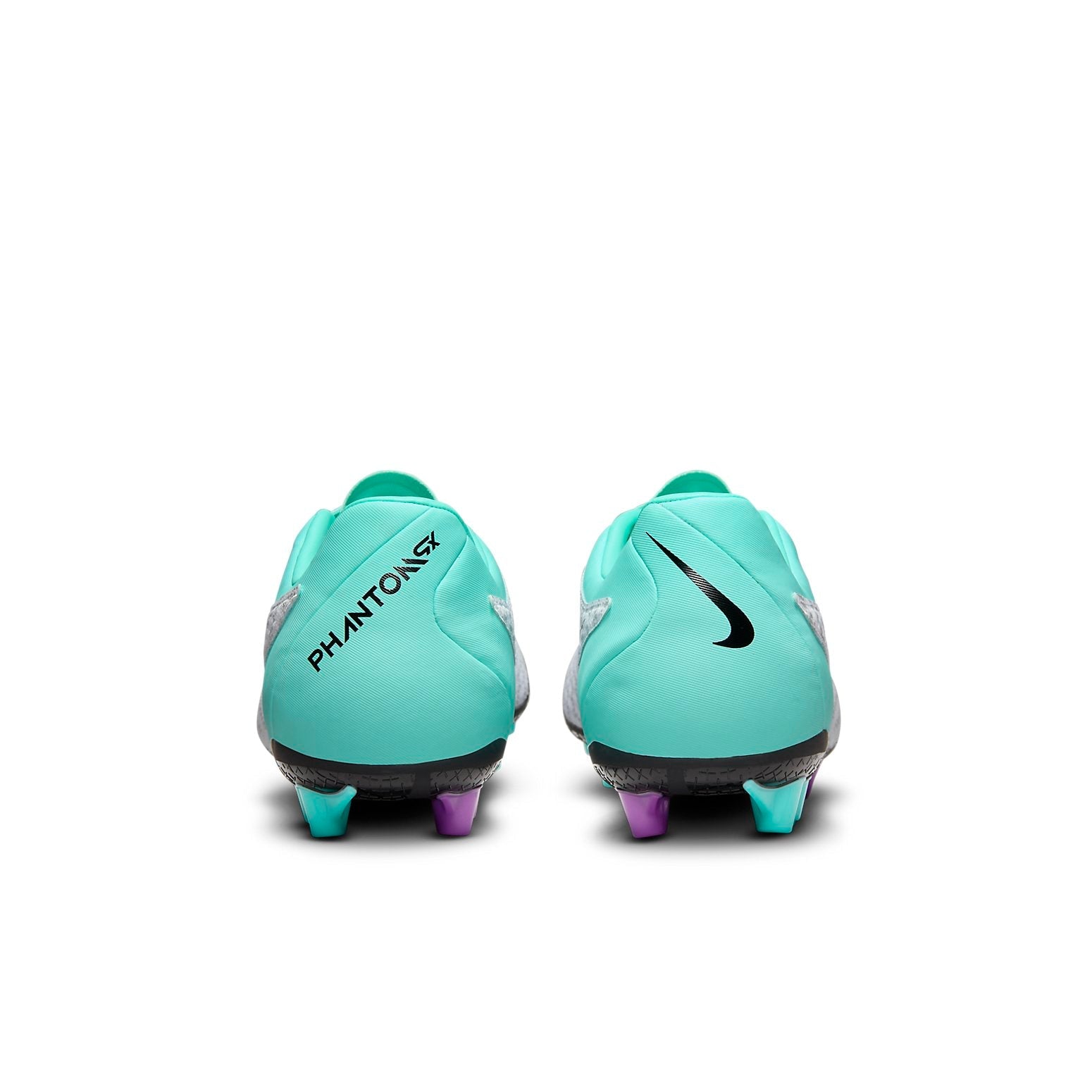 Nike Phantom GX Academy AG 'Hyper Turquoise Fuchsia' DD9469-300